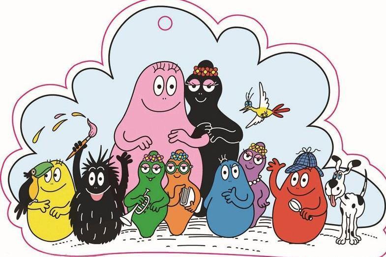 双11囤书别错过这家「大佬级」的童书出版社!(附书单)