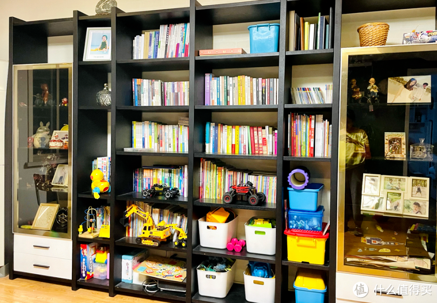 谁能拒绝一只可爱的猫咪呢?何况是一本猫咪全书