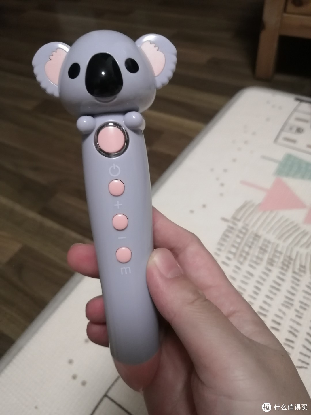 DK博物大百科,自然界的视觉盛宴!