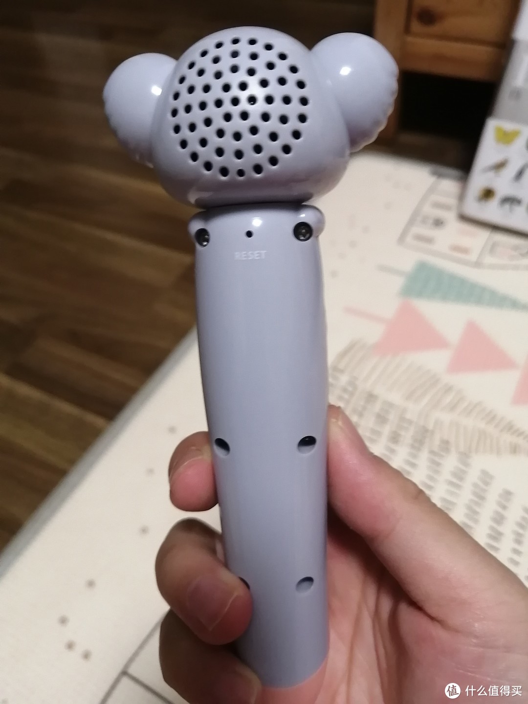 DK博物大百科,自然界的视觉盛宴!